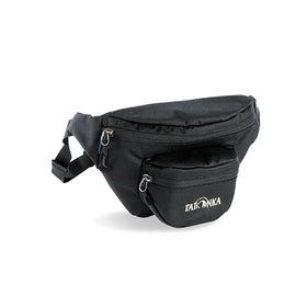Tatonka Funny Bag S Black Travel Accessories