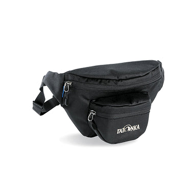 Tatonka Funny Bag S Black Travel Accessories