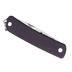 Ruike S22-B Black