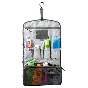 Tatonka Brand Travelcare Navy Travel Accessories