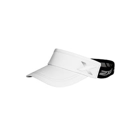 2XU UQ6165F Performance Visor