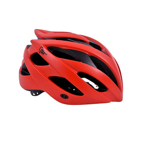 Safety Labs Avex helmet