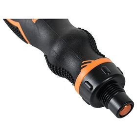 Icetoolz 33D1 Dummy Pedal