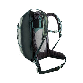 Tatonka Brand Great Escape 60 Plus 15-Black
