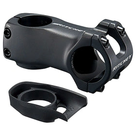 Ritchey Stem RL1 Switch, 80MM/31.8MM