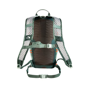 Tatonka Brand Active Pack 15-Black