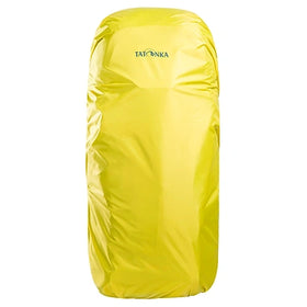 Tatonka Brand Norix 48-Black