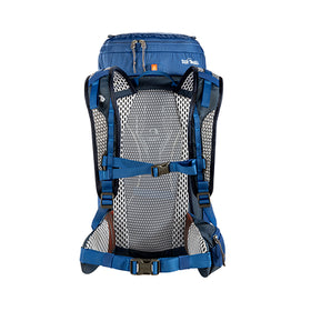 Tatonka Brand Hike Pack 32-Black