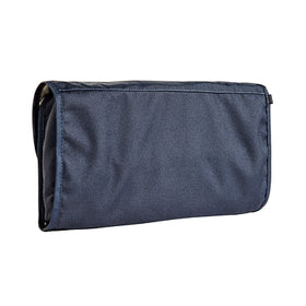 Tatonka Brand Small Travelcare-Bordeaux Red