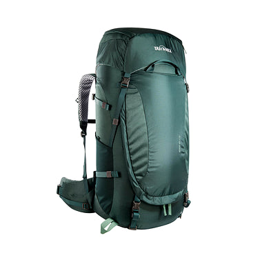 Tatonka Brand Noras 65 Plus 10 Black
