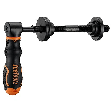 IceToolz 11R3 Bearing Cup Press Tool
