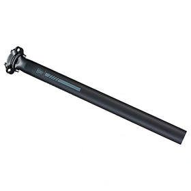 Ritchey SEATPOST OE 2-BOLT BB Black 400mm/30.9mm