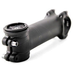 Merida Bike Computer Device Bracket