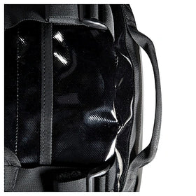 Tatonka Brand Barrel 85-Black