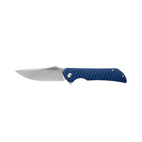 Ruike P123-MB Black