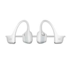 Shokz Open Run Pro 2 S820-Silver