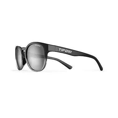 Tifosi Svago, Onyx Fade, Smoke
