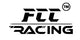 FCC RACING
