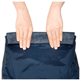 Tatonka Brand Traveller Pack 25 Navy