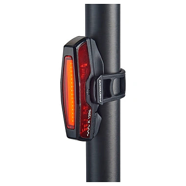 Merida Super Bright Aero Rear Light