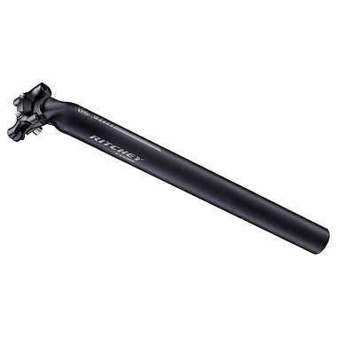 Ritchey SEATPOST COMP CARBON 2-BOLTS UD Matte 350mm/27.2mm