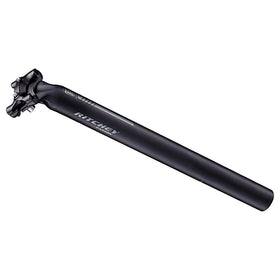 Ritchey SEATPOST OE 2-BOLT BB Black 400mm/30.9mm