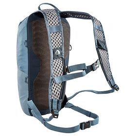 Tatonka Brand Active Pack 10-Black