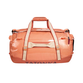 Tatonka Brand Barrel 45-Apricot