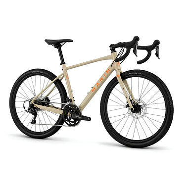 Marin Gestalt 700c