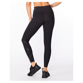 2XU MCS X Train Mid Rise Tights
