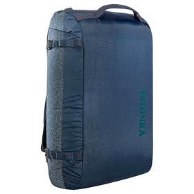 Tatonka Brand Duffle Bag 45-Black