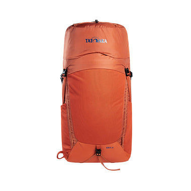 Tatonka Brand Norix 34-Red Earth