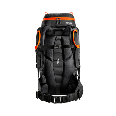 Tatonka Brand Norix 32-Black