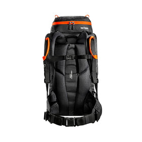 Tatonka Brand Norix 32-Black