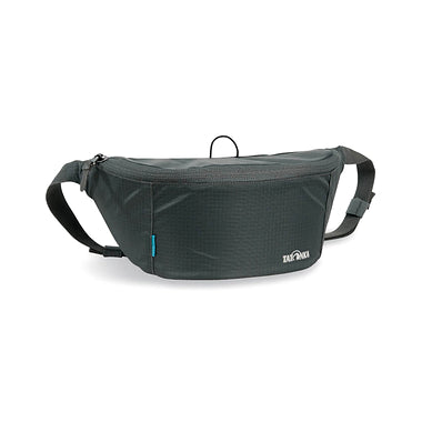 Tatonka Brand Ilium S-Black