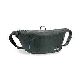 Tatonka Brand Ilium S-Black