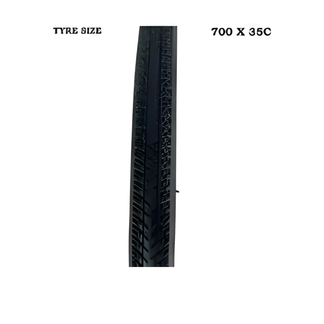Ralson Cycle Tyre 700 X 35C