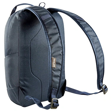Tatonka Brand City Pack 15-Navy