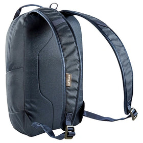 Tatonka Brand City Pack 15-Navy