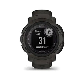 Garmin Instinct 2 Smart Watch