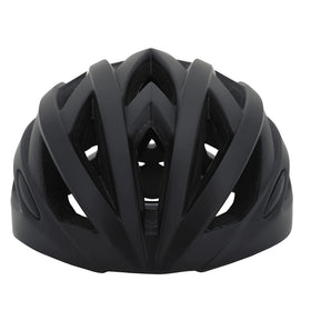 Safety Labs XENO Helmet-Matt Black