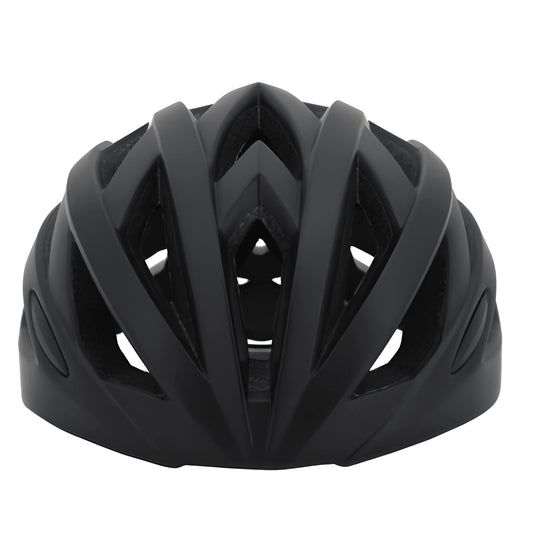 Safety Labs XENO Helmet-Matt Black