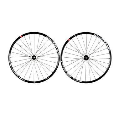 Racing 900 Rim(OEM)