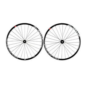 Racing 900 Rim(OEM)