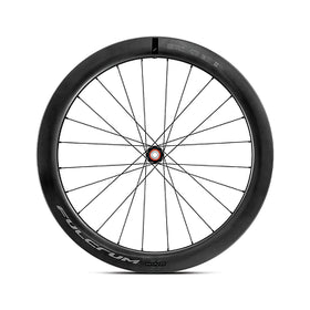 Fulcrum Wind 57 DB