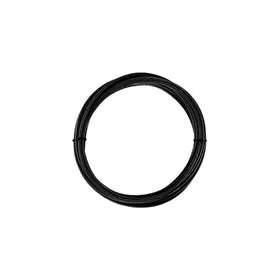 Krutials 5 MM OUTER CASING WIRE (SMALL) per mtr/ MINIMUM 150mtr