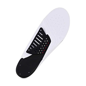 G8 Performance Pro Series 2620 Insoles (Black)