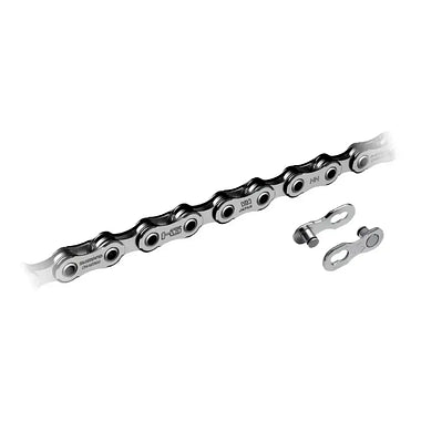 Shimano Chain CN-M8100 12speed