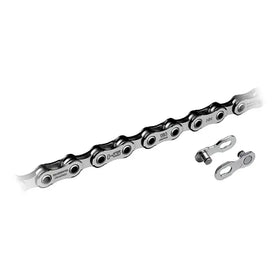Shimano Chain CN-M8100 12speed