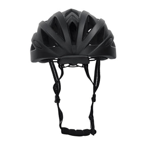 Safety Labs XENO Helmet-Matt Black
